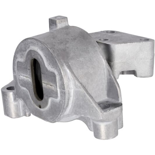 40067 Febi Подушка двигателя