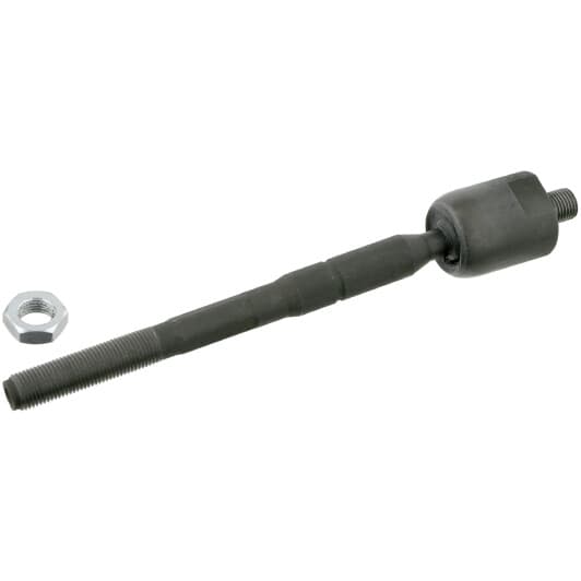 27810 Febi Кермова тяга для Toyota Previa