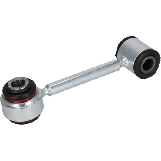 27337 Febi Стойка стабилизатора для Toyota Avensis