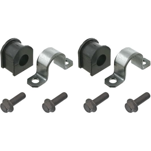 27400 Febi Втулка стабилизатора