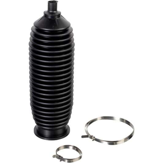 18770 Febi Пильник кермової рейки