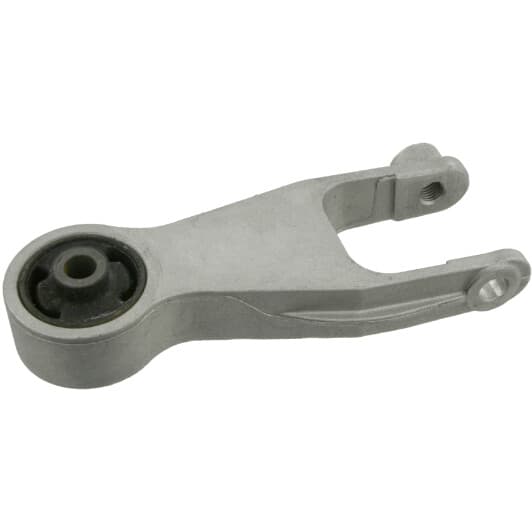 26327 Febi Подушка двигателя