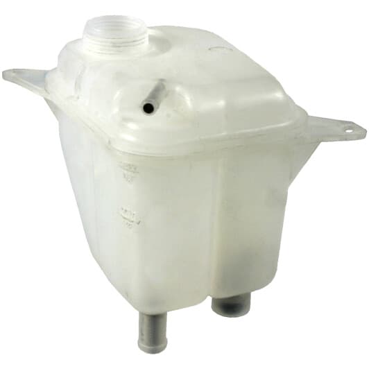 21192 Febi Бачок охолоджувальної рідини