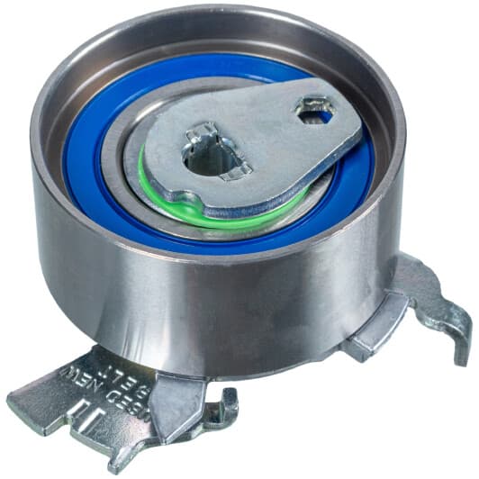 23429 Febi Натяжной ролик ремня ГРМ