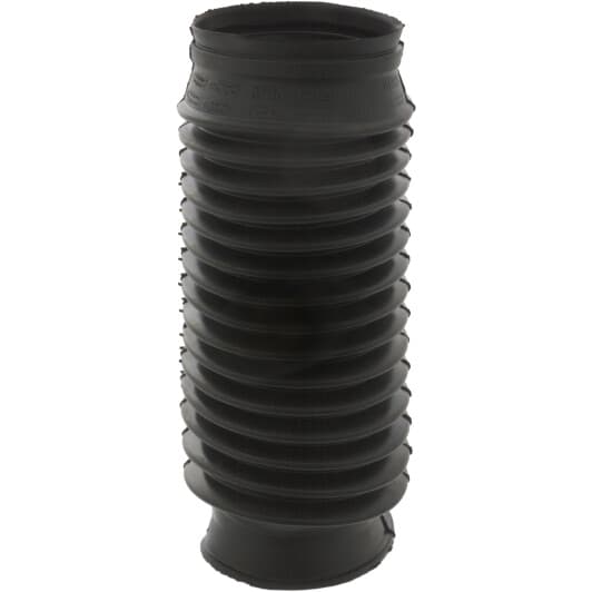 45033 Febi Пильник амортизатора