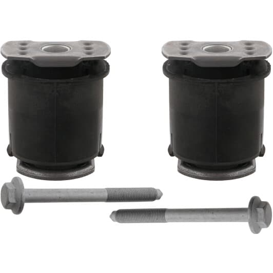 32633 Febi Подшипник балки