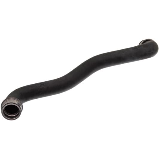 45994 Febi Патрубок радіатора системи охолодження двигуна