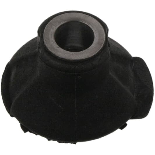 34367 Febi Подушка рулевой рейки