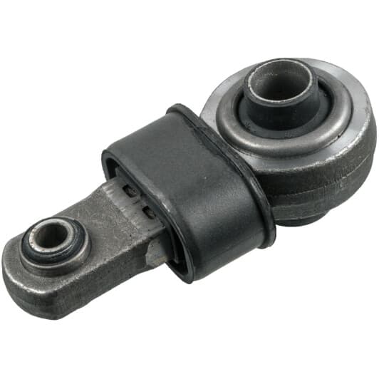 30944 Febi Сайлентблок важеля