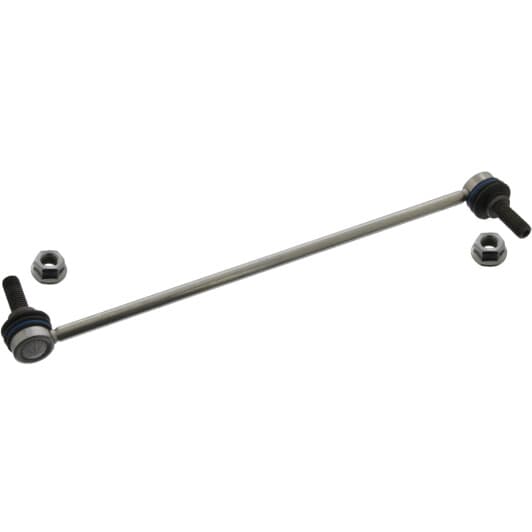 40729 Febi Стойка стабилизатора для Peugeot 508