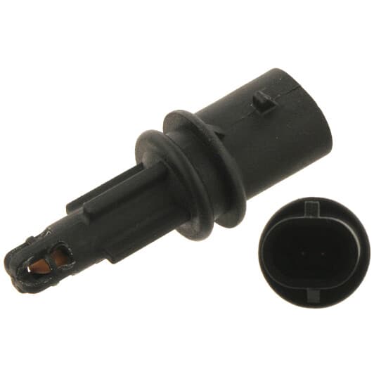 30831 Febi Датчик температури впускного повітря