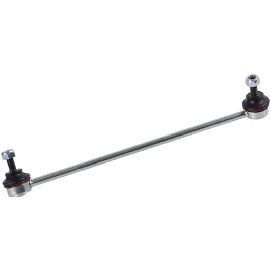 27434 Febi Стойка стабилизатора