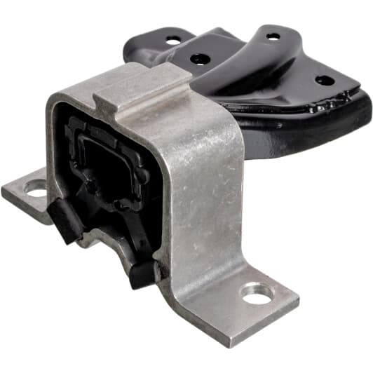 34295 Febi Подушка двигуна