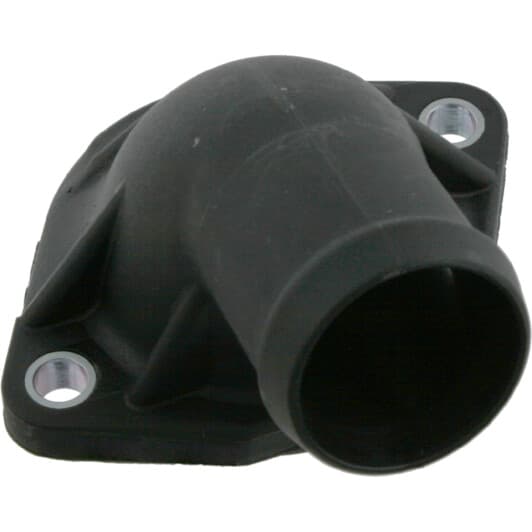 23346 Febi Фланец охлаждающей жидкости