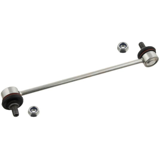 28059 Febi Стойка стабилизатора