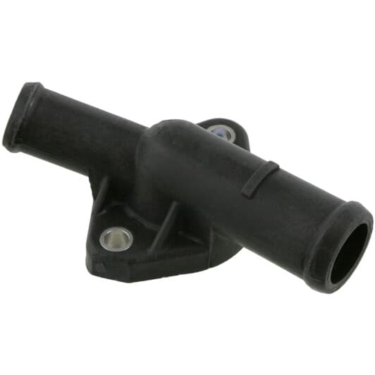 23914 Febi Фланець охолоджувальної рідини