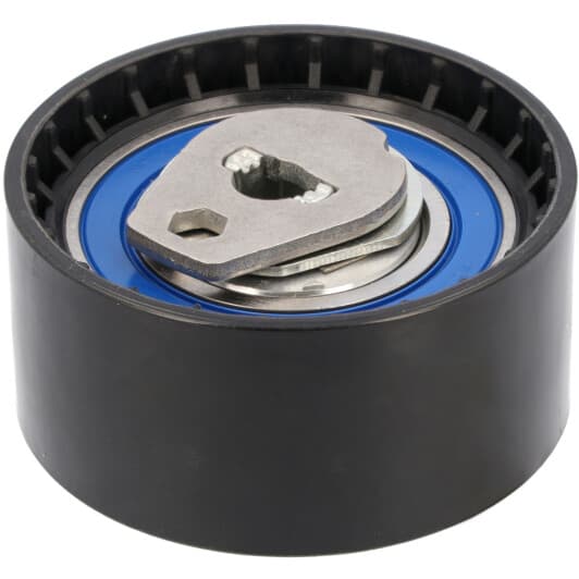 19846 Febi Натяжной ролик ремня ГРМ