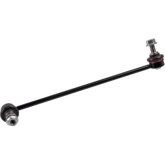 37247 Febi Стойка стабилизатора