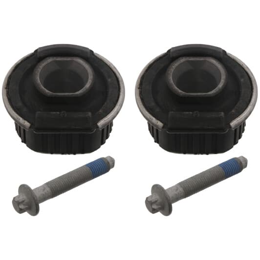 33661 Febi Подшипник балки для Mercedes A-Class