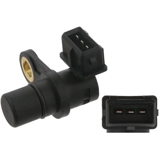 33124 Febi Датчик розподільного вала