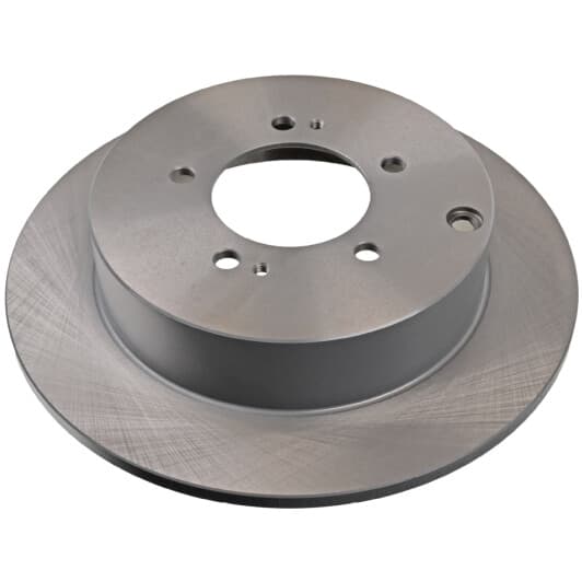 29309 Febi Гальмівний диск