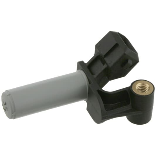 24880 Febi Датчик положения коленвала