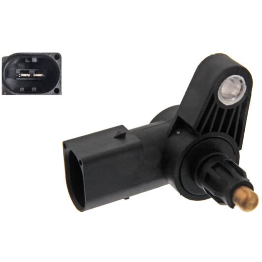 37293 Febi Вимикач ліхтарів заднього ходу