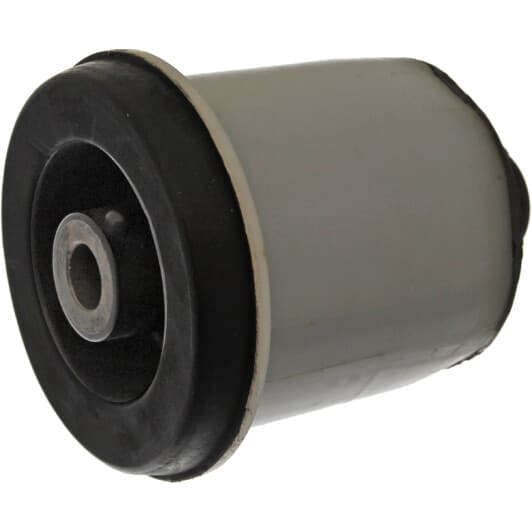 45087 Febi Сайлентблок балки