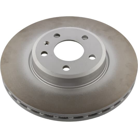 36232 Febi Гальмівний диск