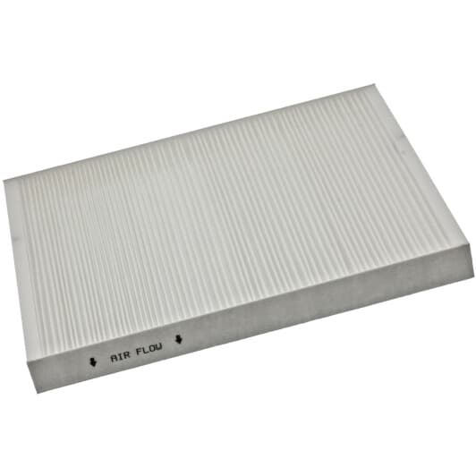 19726 Febi Фильтр салона