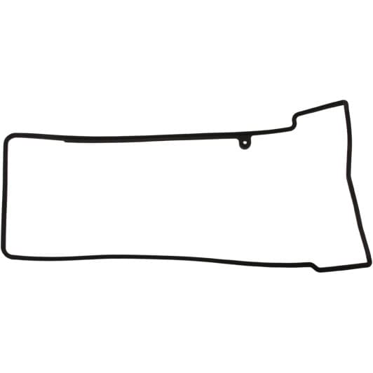 36708 Febi Прокладка клапанной крышки