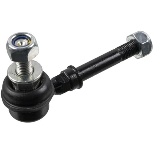 21808 Febi Стойка стабилизатора для Nissan Almera