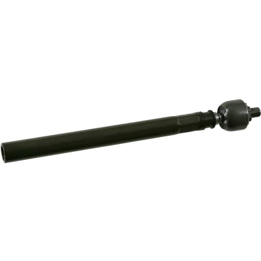 22115 Febi Рулевая тяга