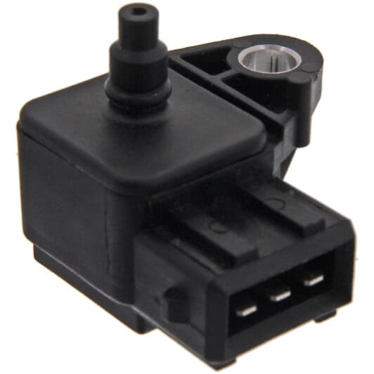 36966 Febi Датчик тиску системи впуску