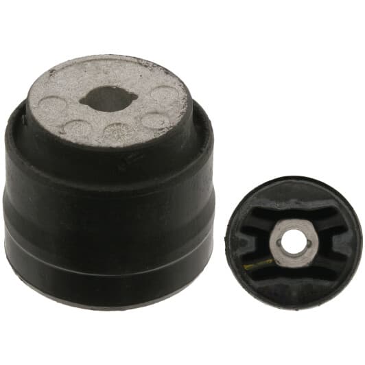 38546 Febi Сайлентблок балки