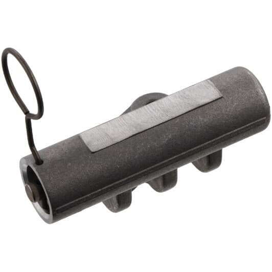 33188 Febi Натяжитель ремня ГРМ