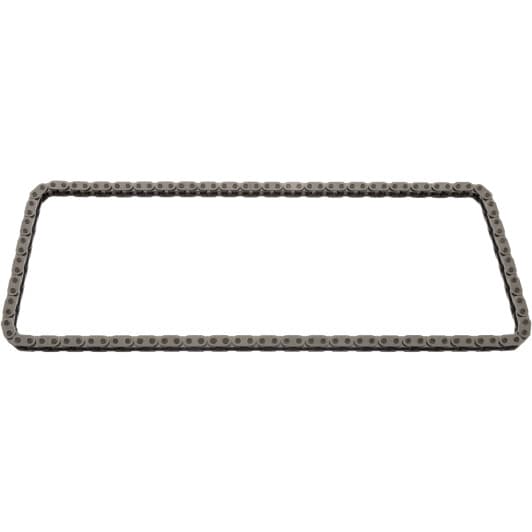 25377 Febi Цепь ГРМ