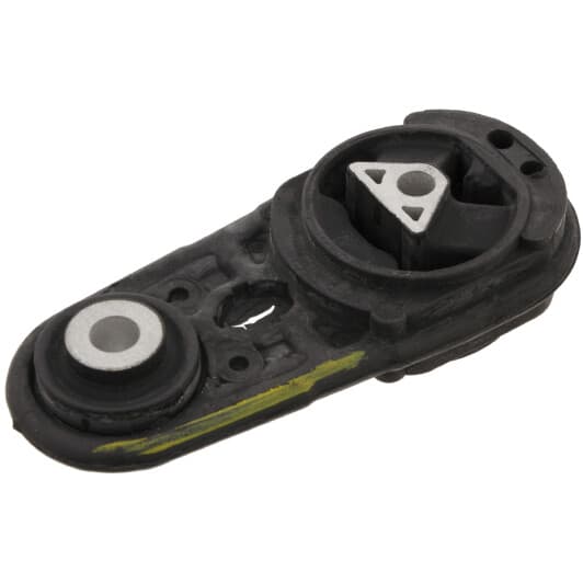 29586 Febi Подушка двигателя