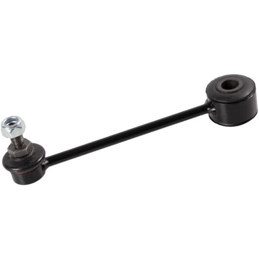 27865 Febi Стойка стабилизатора