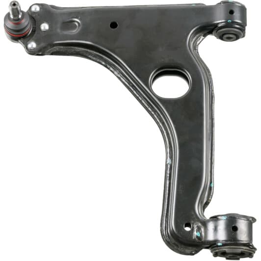 27073 Febi Рычаг подвески