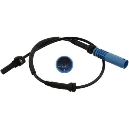 36809 Febi Датчик ABS для BMW X5