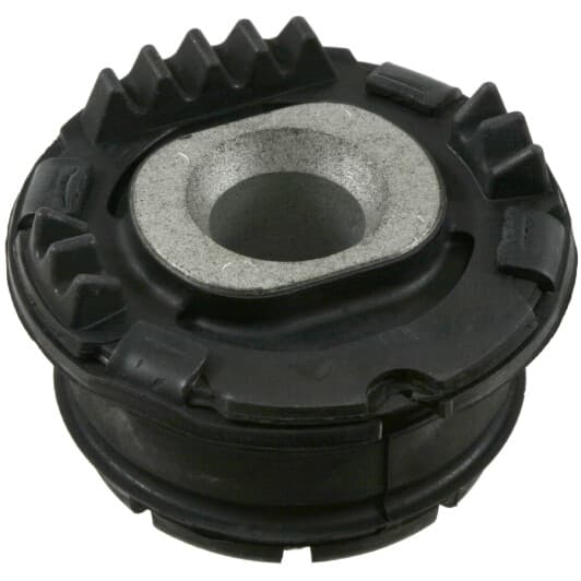 22450 Febi Сайлентблок балки