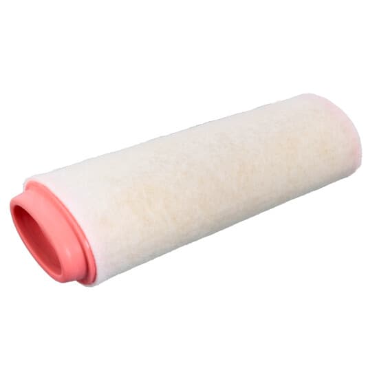 27024 Febi Воздушный фильтр