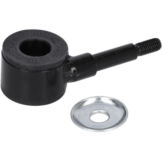 23030 Febi Стойка стабилизатора