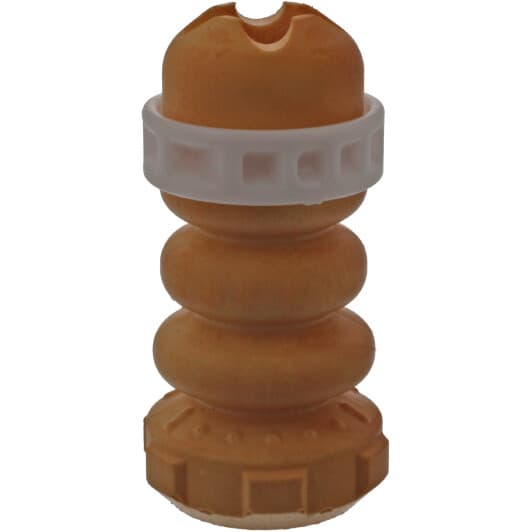 44902 Febi Отбойник амортизатора