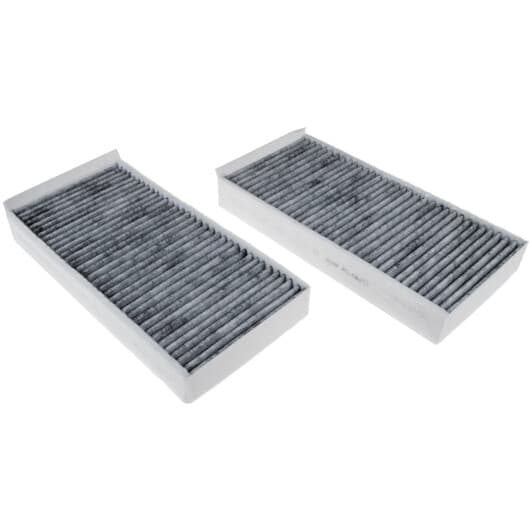 45865 Febi Фильтр салона