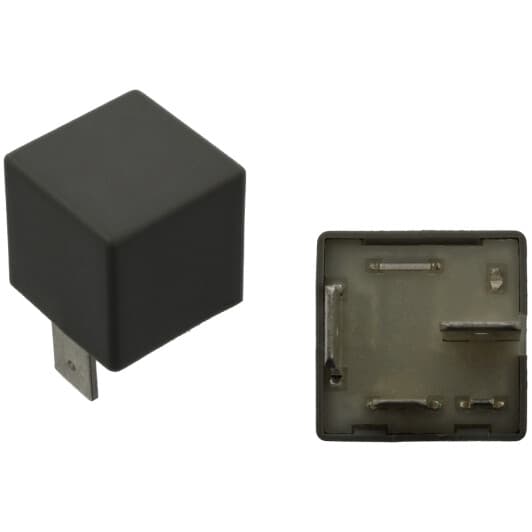 39740 Febi Реле топливного насоса