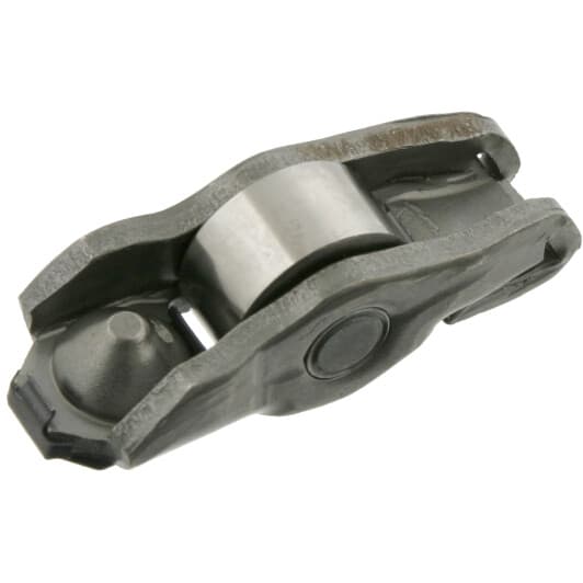 28344 Febi Толкатель клапана