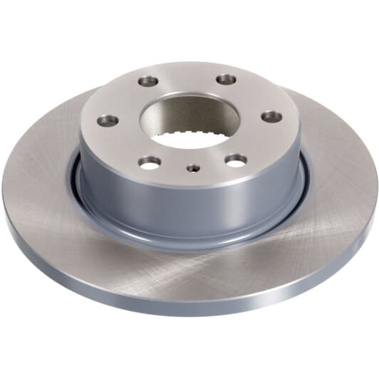 35341 Febi Тормозной диск