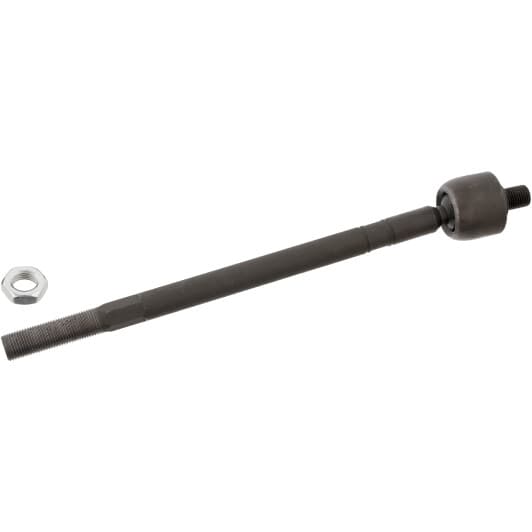 28607 Febi Кермова тяга для Citroen C4 Picasso